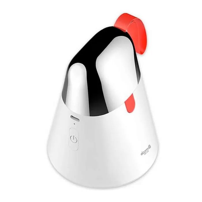 Машинка для чистки трикотажа Deerma Lint Remover (DEM-MQ600) изображение 3