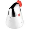 Машинка для чистки трикотажа Deerma Lint Remover (DEM-MQ600) изображение 3