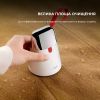 Машинка для чистки трикотажа Deerma Lint Remover (DEM-MQ600) изображение 5
