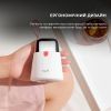Машинка для чистки трикотажа Deerma Lint Remover (DEM-MQ600) изображение 7