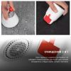 Машинка для чистки трикотажа Deerma Lint Remover (DEM-MQ600) изображение 8