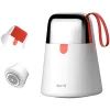 Машинка для чистки трикотажа Deerma Lint Remover (DEM-MQ600)