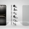 Плівка захисна Armorstandart hydrogel Matte Infinix Smart 20 4G (ARM90599) зображення 2