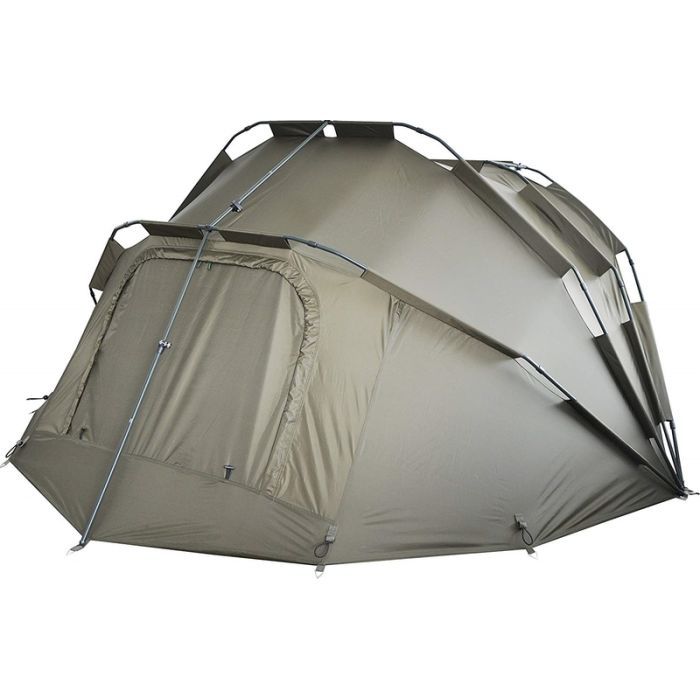 Палатка Ranger короповий EXPERT 2 MAN 175+зимове покриття (RA6645) изображение 10