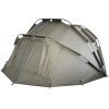 Палатка Ranger короповий EXPERT 2 MAN 175+зимове покриття (RA6645) изображение 10