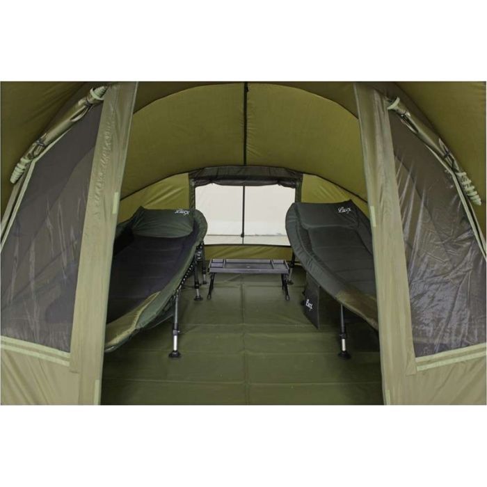 Палатка Ranger короповий EXPERT 2 MAN 175+зимове покриття (RA6645) изображение 11