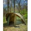 Палатка Ranger короповий EXPERT 2 MAN 175+зимове покриття (RA6645) изображение 12