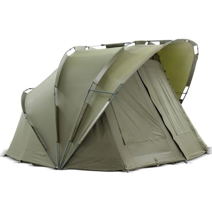 Палатка Ranger короповий EXPERT 2 MAN 175+зимове покриття (RA6645) изображение 2