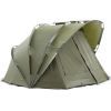 Палатка Ranger короповий EXPERT 2 MAN 175+зимове покриття (RA6645) изображение 2