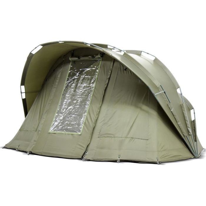 Палатка Ranger короповий EXPERT 2 MAN 175+зимове покриття (RA6645) изображение 3