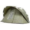 Палатка Ranger короповий EXPERT 2 MAN 175+зимове покриття (RA6645) изображение 3