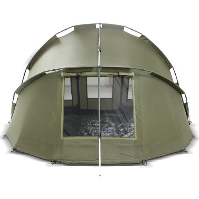 Палатка Ranger короповий EXPERT 2 MAN 175+зимове покриття (RA6645) изображение 4