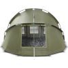Палатка Ranger короповий EXPERT 2 MAN 175+зимове покриття (RA6645) изображение 4
