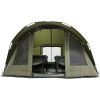 Палатка Ranger короповий EXPERT 2 MAN 175+зимове покриття (RA6645) изображение 5