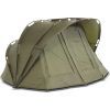 Палатка Ranger короповий EXPERT 2 MAN 175+зимове покриття (RA6645) изображение 7