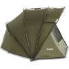 Палатка Ranger короповий EXPERT 2 MAN 175+зимове покриття (RA6645) изображение 8