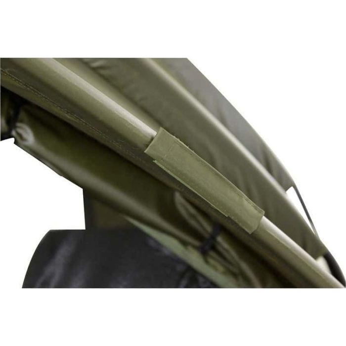 Палатка Ranger короповий EXPERT 2 MAN 175+зимове покриття (RA6645) изображение 9