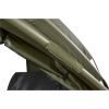 Палатка Ranger короповий EXPERT 2 MAN 175+зимове покриття (RA6645) изображение 9