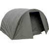 Палатка Ranger короповий EXPERT 2 MAN 175+зимове покриття (RA6645)