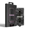 Скло захисне Armorstandart BI Supreme EZ Samsung S26 (ARM91249)