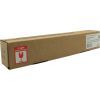 Термопленка HP LJ P4015/M601 (RM1-4554) CET Style (311027)+ змазка Welldo (RM1-4579-CT)