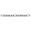 Аудіо кросовер dbx 234xs (DBX234XSV-EU)