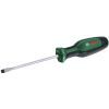 Отвертка Bosch шлицевая, SL5.5×100mm (1.600.A03.DT0)
