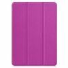 Чехол для планшета BeCover Flexible TPU Mate Samsung Galaxy Tab A11 SM-X133/X135 8.7" Purple (715588) изображение 2