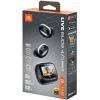 Наушники JBL Live Buds 4 Black (JBLLIVEBUDS4BLK) изображение 10