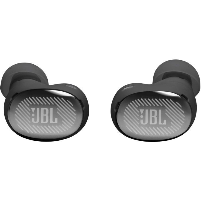 Навушники JBL Live Buds 4 Blue (JBLLIVEBUDS4BLU) зображення 2