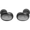 Наушники JBL Live Buds 4 Black (JBLLIVEBUDS4BLK) изображение 2