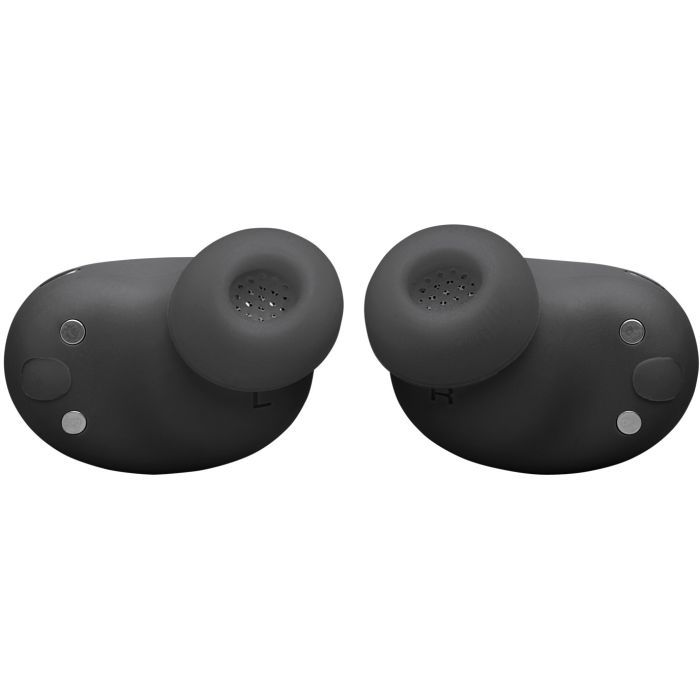 Навушники JBL Live Buds 4 Blue (JBLLIVEBUDS4BLU) зображення 3