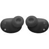 Наушники JBL Live Buds 4 Black (JBLLIVEBUDS4BLK) изображение 3