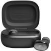 Наушники JBL Live Buds 4 Black (JBLLIVEBUDS4BLK) изображение 4