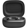 Наушники JBL Live Buds 4 Black (JBLLIVEBUDS4BLK) изображение 5