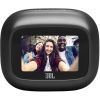 Наушники JBL Live Buds 4 Black (JBLLIVEBUDS4BLK) изображение 6