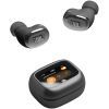 Наушники JBL Live Buds 4 Black (JBLLIVEBUDS4BLK) изображение 7