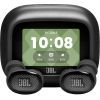 Наушники JBL Live Buds 4 Black (JBLLIVEBUDS4BLK)