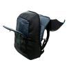 Рюкзак для ноутбука Acer 16" Predator Utility Lite Backpack, Black (GP.BAG11.07U) изображение 2