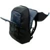 Рюкзак для ноутбука Acer 16" Predator Utility Lite Backpack, Black (GP.BAG11.07U) зображення 2