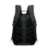 Рюкзак для ноутбука Acer 16" Predator Utility Lite Backpack, Black (GP.BAG11.07U) изображение 3