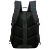 Рюкзак для ноутбука Acer 16" Predator Utility Lite Backpack, Black (GP.BAG11.07U) зображення 3
