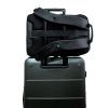 Рюкзак для ноутбука Acer 16" Predator Utility Lite Backpack, Black (GP.BAG11.07U) изображение 4
