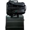 Рюкзак для ноутбука Acer 16" Predator Utility Lite Backpack, Black (GP.BAG11.07U) зображення 4