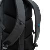 Рюкзак для ноутбука Acer 16" Predator Utility Lite Backpack, Black (GP.BAG11.07U) изображение 6