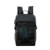 Рюкзак для ноутбука Acer 16" Predator Utility Lite Backpack, Black (GP.BAG11.07U)