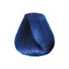 Краска для волос Pro. Co Creativity Blue 100 мл (8051566440825) изображение 3