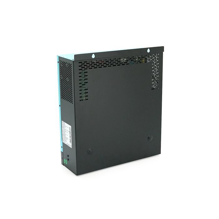Солнечный инвертор Must PV18-3524ECO, 3500W 24V (PV18-3524ECO) изображение 2