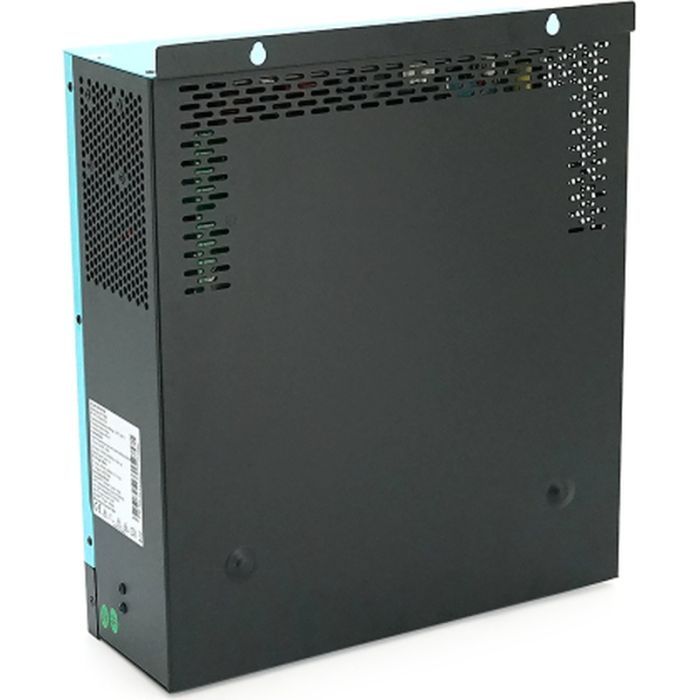 Солнечный инвертор Must PV18-3524ECO, 3500W 24V (PV18-3524ECO) изображение 2