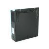 Солнечный инвертор Must PV18-3524ECO, 3500W 24V (PV18-3524ECO) изображение 2